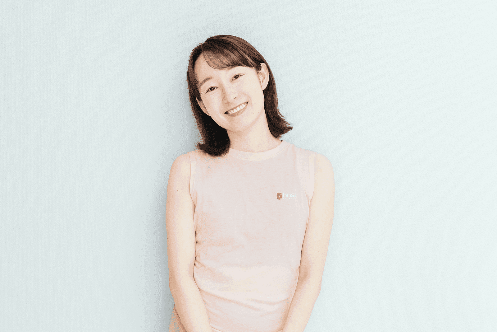 はじめまして。たまプラーザのピラティススタジオ「Miya Pilates Room」です｜スタジオを始めた理由